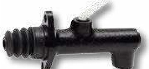 [AMAT3-194301] FTE Cilindru principal ambreiaj - Diametru piston: 20,64 mm