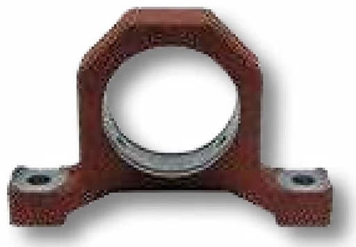 [AMAT3-193540] Suport de lagar