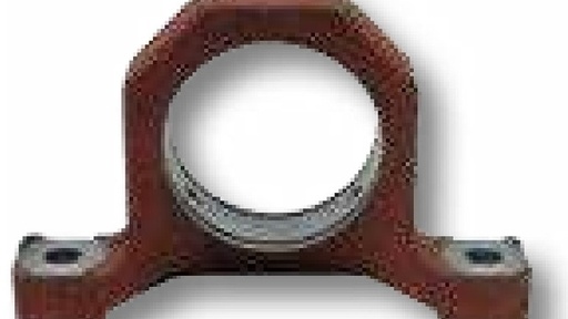 [AMAT3-193543] Suport de lagar