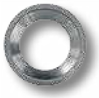 [AMAT3-193545] Cuzinet axial