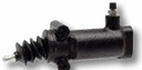 FTE sclavul ambreiajului - Diametru piston: 38,1 mm