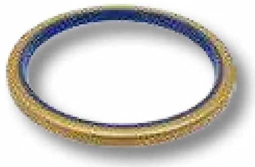[AMAT3-192156] Inel de etansare - 50 x 60 x 4 mm