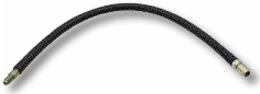 [AMAT3-194316] FTE Furtun frână 650 mm