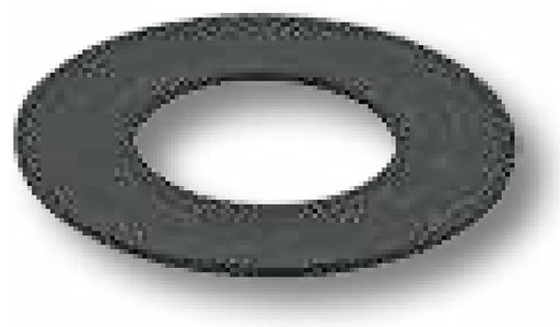 [AMAT3-192159] Saiba - 36,5 x 71 x 3mm