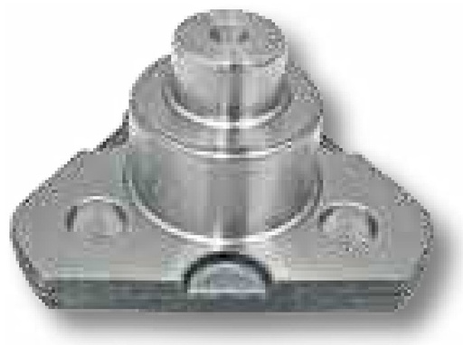 [AMAT3-192162] Bolt articulat