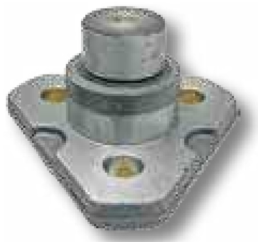 [AMAT3-192163] Bolt de articulatie