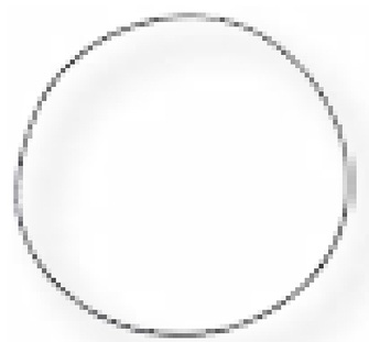 [AMAT3-192165] O-ring