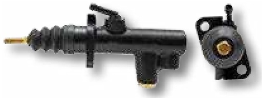 [AMAT3-194324] FTE Cilindru frana - Diametru piston: 22,2 mm