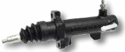 [AMAT3-194325] FTE Cilindru frână - Diametru piston: 23,81 mm