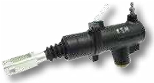 [AMAT3-194326] FTE Cilindru frână - Diametru piston: 23,81 mm
