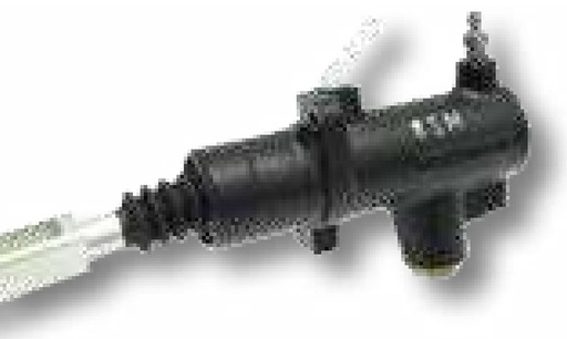 [AMAT3-194328] FTE Cilindru frana - Diametru piston: 30 mm