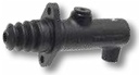 FTE Cilindru principal ambreiaj - Diametru piston: 22,2 mm