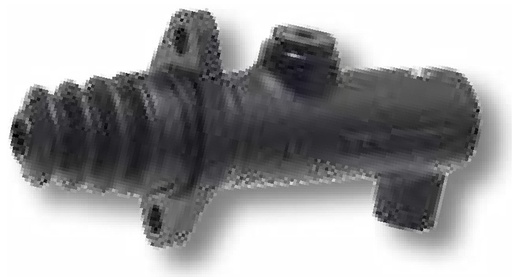 [AMAT3-194331] FTE Cilindru principal ambreiaj - Diametru piston: 22,2 mm