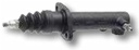 FTE Cilindru principal ambreiaj - potrivit pentru Case IH 1-33-123-004
