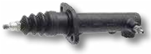 [AMAT3-194333] FTE Cilindru principal ambreiaj - potrivit pentru Case IH 1-33-123-004
