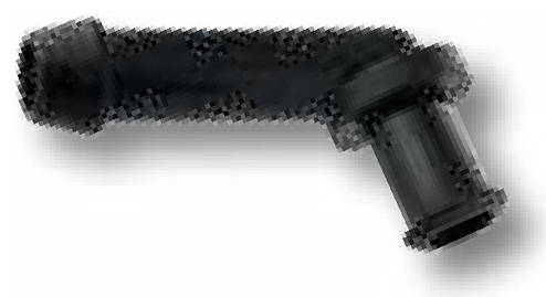 [AMAT3-194334] FTE Cilindru receptor ambreiaj