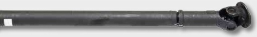 [AMAT3-192180] Arbore cardanic 1210 mm