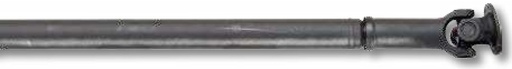 [AMAT3-192181] Arbore cardanic 1330 mm