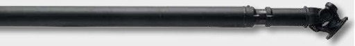 [AMAT3-192182] Arbore cardanic 1645 mm