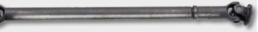 [AMAT3-192183] Arbore cardanic 1405 mm
