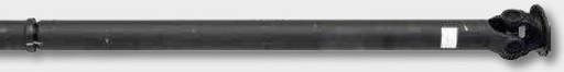 [AMAT3-192184] Arbore cardanic 1404 mm
