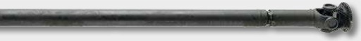 [AMAT3-192185] Arbore cardanic 1640 mm