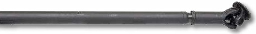 [AMAT3-192188] Arbore cardanic 1435 mm