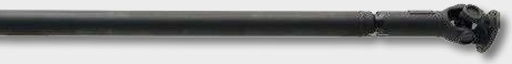 [AMAT3-192190] Arbore cardanic 1530 mm