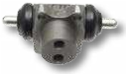 [AMAT3-194347] FTE Cilindru frână - Diametru piston: 22,2 mm Stifturi fara fanta