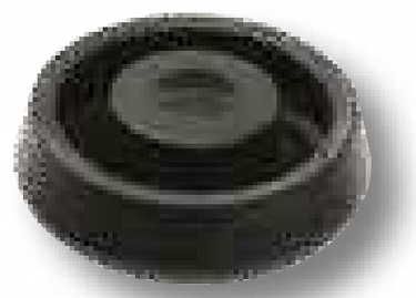 [AMAT3-194349] FTE Capac de protectie