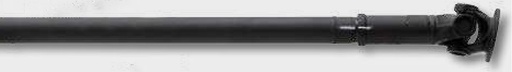 [AMAT3-192193] Arbore cardanic 1135 mm