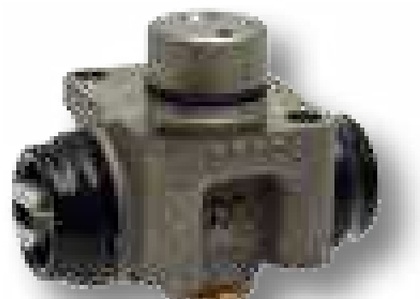 [AMAT3-194351] FTE Cilindru frână - Diametru piston: 28,57 mm