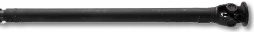 [AMAT3-192195] Arbore cardanic 1240 mm