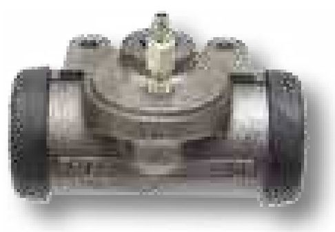 [AMAT3-194354] FTE Cilindru frână - Diametru piston: 31,75 mm