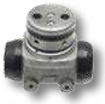 [AMAT3-194355] FTE Cilindru frână - Diametru piston: 31,75 mm cu reglare automată