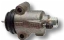FTE Cilindru frână - Diametru piston: 34,92 mm