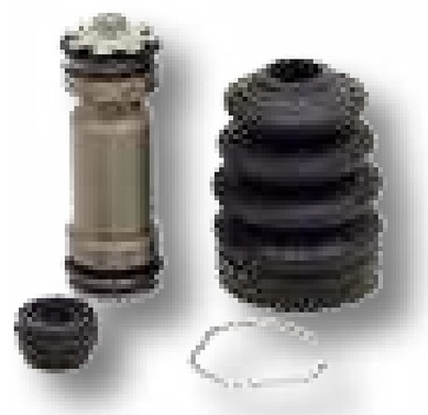 [AMAT3-194362] FTE Kit de reparatii - Diametru: 20 mm
