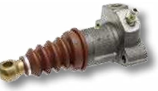 [AMAT3-194365] FTE Kit de reparatii