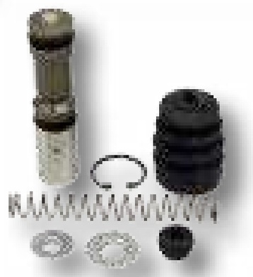 [AMAT3-194367] FTE Kit reparații