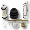 FTE Kit de reparatii