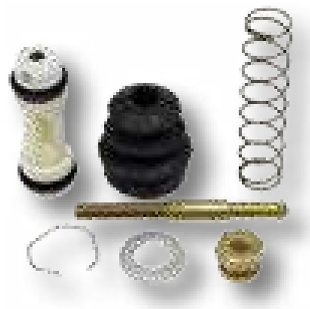 [AMAT3-194369] FTE Kit de reparatii