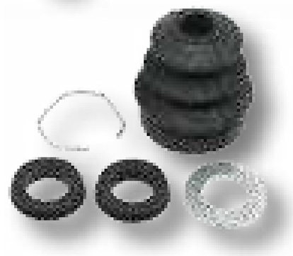 [AMAT3-194370] FTE Kit de reparatii - pentru cilindrul principal de ambreiaj