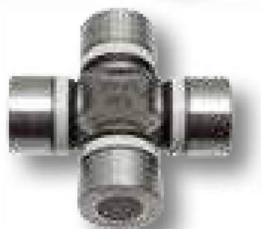 [AMAT3-192213] Cruce - 27 x 75 mm