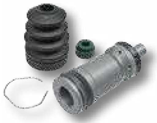 [AMAT3-194377] FTE Kit de reparatii