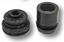 FTE Kit de reparatii