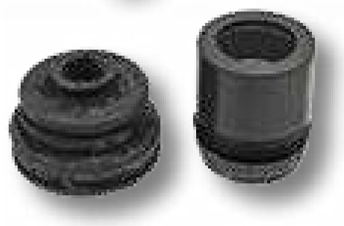 [AMAT3-194378] FTE Kit de reparatii