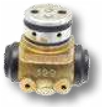 [AMAT3-194379] FTE Kit de reparatii