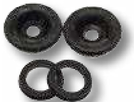 [AMAT3-194380] FTE Kit de reparatii - Piston, 38 mm