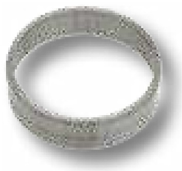 [AMAT3-192232] Bucsa - 68 x 75 x 20 mm