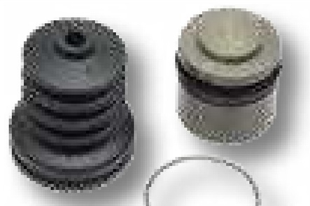 [AMAT3-194386] FTE Kit de reparatii